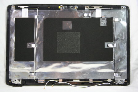 Acer Aspire 7540 Topcover 