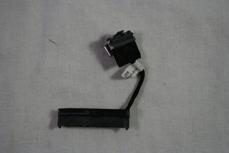 Acer Aspire D270 HDD Connector Cable  