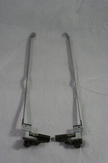 Acer Aspire 3000 / 3100 Hinges L+R 