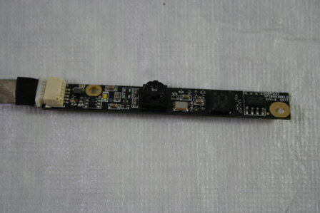 Compaq CQ61 LCD Cable 