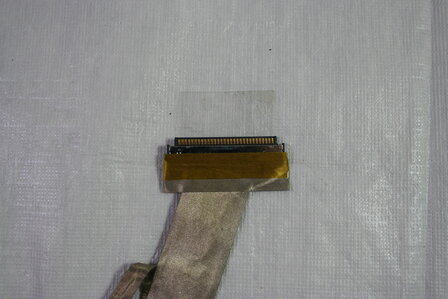 Compaq CQ61 LCD Cable 