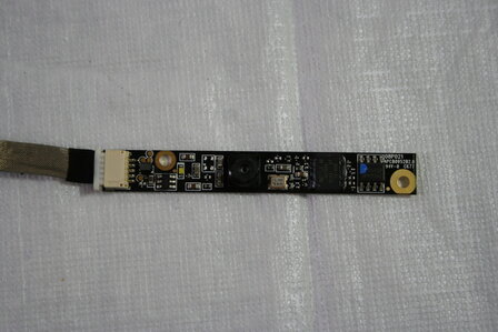 Compaq CQ61 LCD Cable 