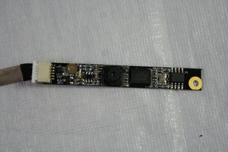 Compaq CQ61-420US LCD Cable 