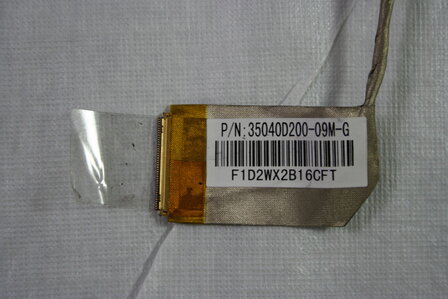 Compaq CQ85 LCD Cable 