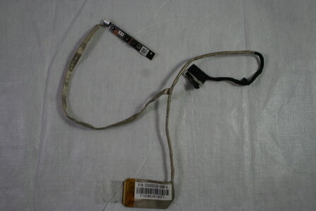 Compaq CQ85 LCD Cable 