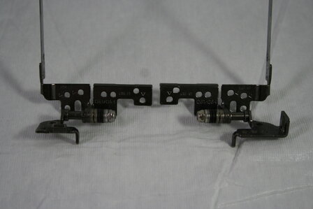 Compaq CQ56 / CQ62 Hinges L+R