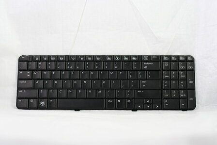 Compaq Presario CQ61 Keyboard 