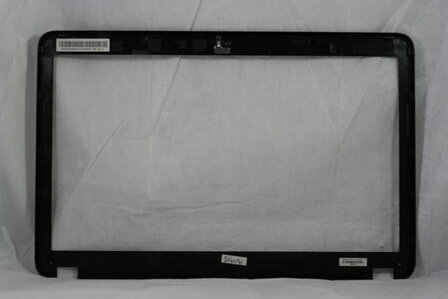 HP Probook 650 / 655 Bezel 