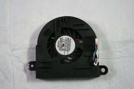 HP Elitebook 6930P CPU Cooling Fan 