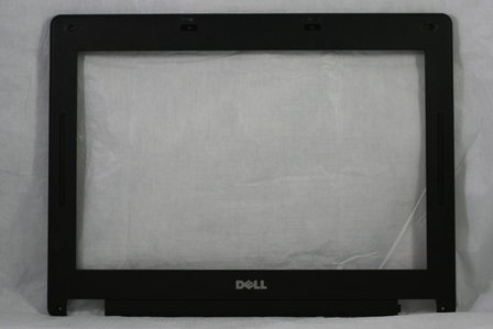 Dell Inspiron 1300 Bezel 