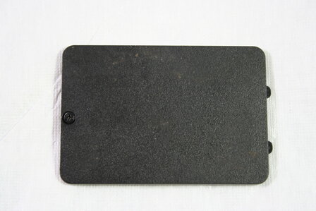 Dell Inspiron 1300 CPU Cover 