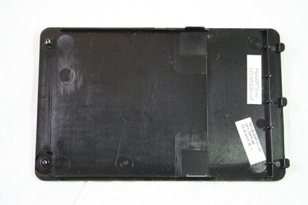 Dell Inspiron 1300 HDD Cover 