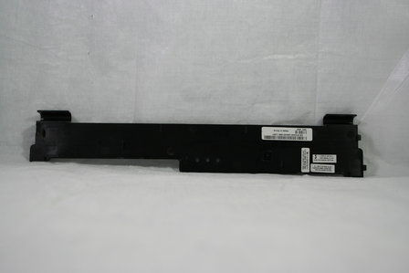 Dell Inspiron 1300 Power Button Bezel 