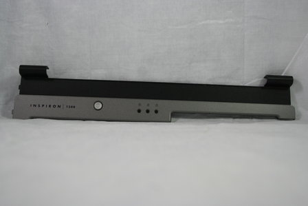 Dell Inspiron 1300 Power Button Bezel 