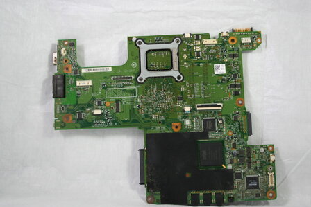 Dell Inspiron 1525 Motherboard 
