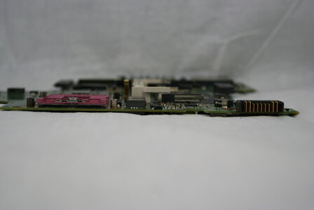 Dell Inspiron 1525 Motherboard 