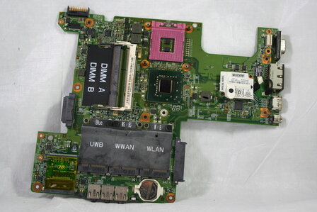 Dell Inspiron 1525 Motherboard 