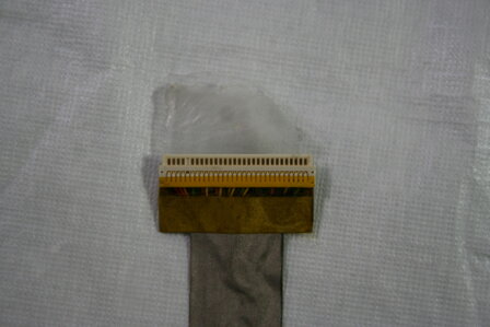 Fujitsu Amilo XA2528 LCD Cable 