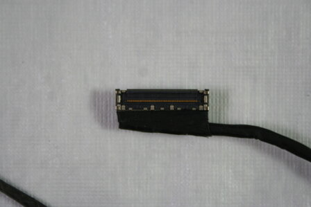 Sony Vaio SVF152 LCD Cable 