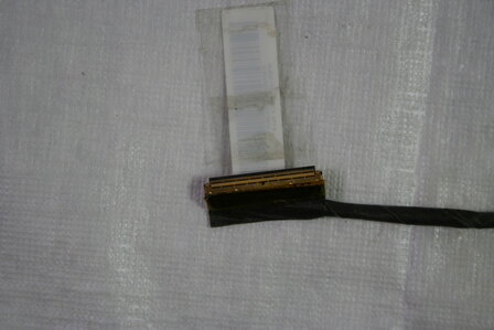 Sony Vaio SVF152 LCD Cable 