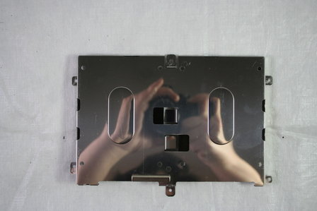 Sony Vaio PCG-8112M HDD Bracket