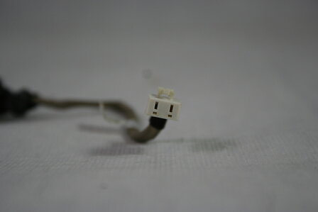 Sony Vaio VGN-NM790 DC Powerjack 