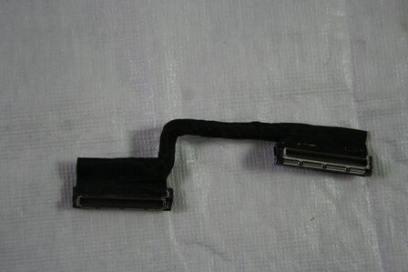 Sony Vaio VGN-AR11B HDD SATA Connector 