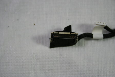 Sony Vaio PCG-8111M LCD Cable 
