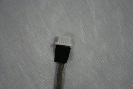 Sony Vaio PCG-8111M LCD Cable 