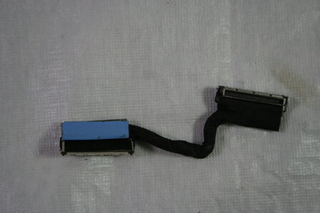 Sony Vaio VGN-AR370 HDD SATA Connector 