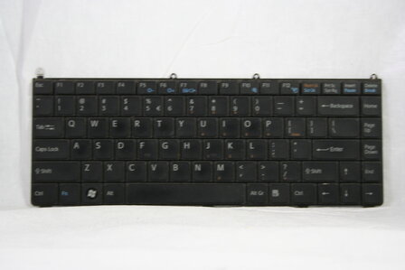 Sony Vaio PCG-71N1M Keyboard 