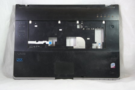 Sony Vaio PCG-8112M Pamlrest