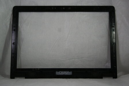 Sony Vaio VGN-AR Series Bezel 