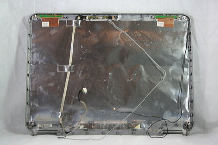 Sony Vaio VGN-NS235J Top cover 