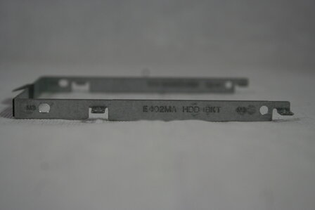 Asus E502M HDD Bracket 