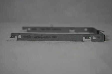 Asus E502M HDD Bracket 