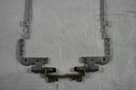 Asus K50IJ Hinges L+R Set