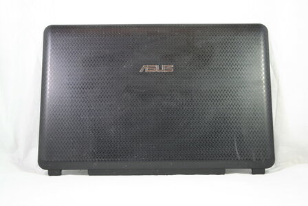 Asus K50 Series Top cover 