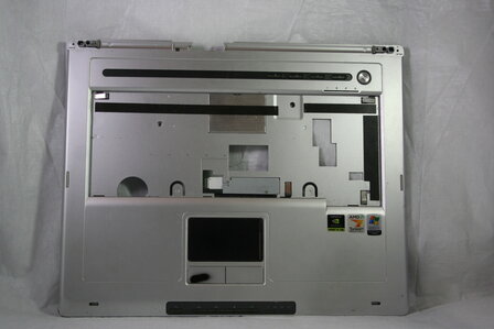 Asus Z92K / Z9200 Palmrest 