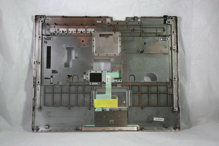 Asus Z92K / Z9200 Palmrest 