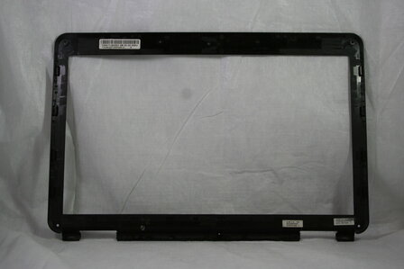 Asus X5DC Bezel 