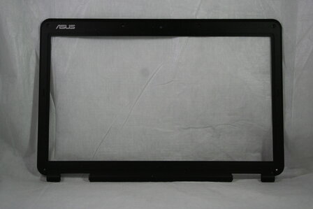 Asus X5DC Bezel 