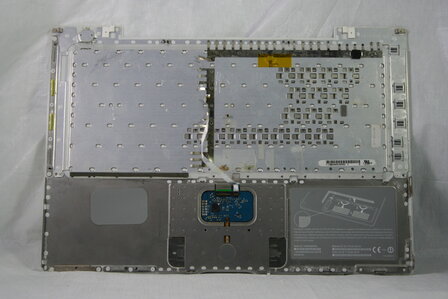 Apple Macbook A1185 Palmrest 