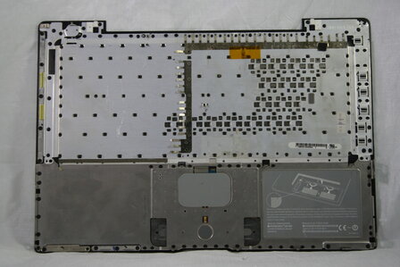 Apple Macbook A1181 Palmrest 