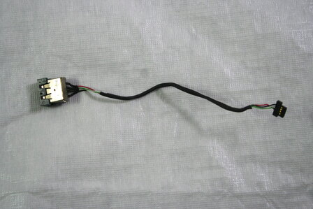 Packard Bell Easynote GN45 USB Port Cable