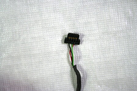 Packard Bell Easynote GN45 USB Port Cable