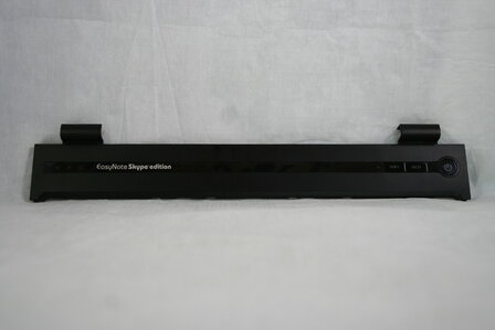 Packard Bell Easynote GN45 Keyboard Bezel 