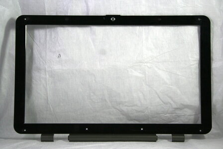 Packard Bell Etna-GM Bezel 