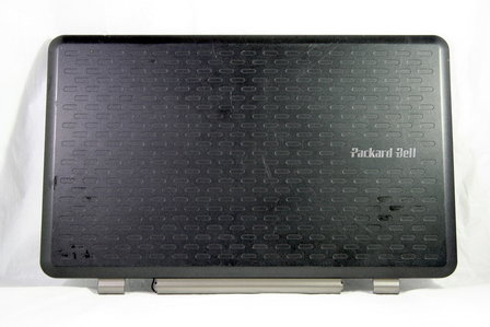 Packard Bell Etna-GM Top Cover  