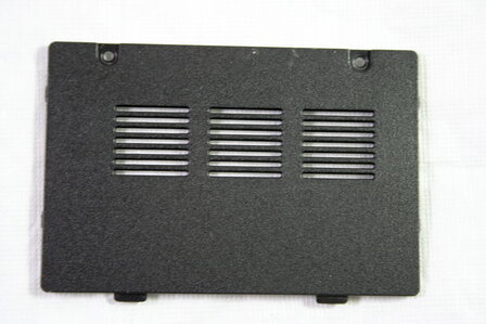 Packard Bell Etna-GM Memory RAMM Cover 